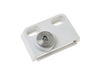 LOCK – Part Number: WR05X21286