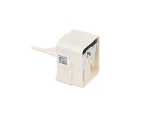 OVERLOAD PTCR COMBO – Part Number: WR07X20215
