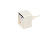 11736931-2-S-GE-WR07X20215-OVERLOAD PTCR COMBO