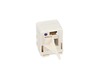 11736931-3-S-GE-WR07X20215-OVERLOAD PTCR COMBO