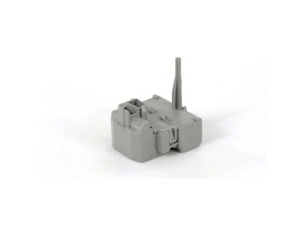 11736932-1-M-GE-WR07X22866-TSD COMBO