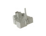11736932-3-S-GE-WR07X22866-TSD COMBO