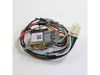 CONTROL TEMP – Part Number: WR09X25787