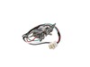 11736936-2-S-GE-WR09X25787-CONTROL TEMP