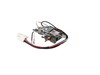 11736936-3-S-GE-WR09X25787-CONTROL TEMP