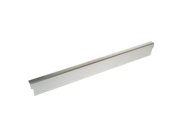 11736938-1-M-GE-WR12X20934-TRIM HANDLE FZ BM