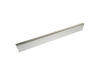 TRIM HANDLE FZ BM – Part Number: WR12X20934