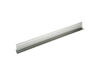 11736938-2-S-GE-WR12X20934-TRIM HANDLE FZ BM