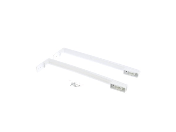11736939-1-M-GE-WR12X22763-Pk Handle Assembly