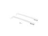Pk Handle Assembly – Part Number: WR12X22763
