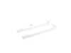 11736939-2-S-GE-WR12X22763-Pk Handle Assembly