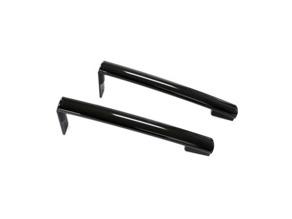 11736940-1-M-GE-WR12X22776-PK HANDLE Assembly BB