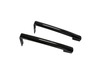 PK HANDLE Assembly BB – Part Number: WR12X22776
