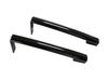 11736940-2-S-GE-WR12X22776-PK HANDLE Assembly BB