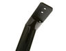 11736940-3-S-GE-WR12X22776-PK HANDLE Assembly BB