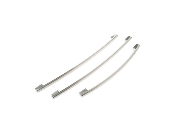 11736941-1-M-GE-WR12X25069-Refrigerator Door Handle Set