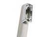 11736941-3-S-GE-WR12X25069-Refrigerator Door Handle Set
