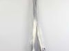 11736943-2-S-GE-WR12X25194- PK HANDLE KIT Assembly Stainless Steel