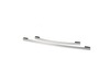 PK HANDLE KIT Assembly Stainless Steel – Part Number: WR12X25411