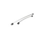 11736944-2-S-GE-WR12X25411- PK HANDLE KIT Assembly Stainless Steel
