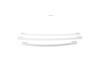 11736945-2-S-GE-WR12X25618-PK HANDLE KIT Assembly WW