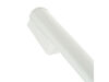 11736947-2-S-GE-WR12X25673-PK HANDLE KIT Assembly WW