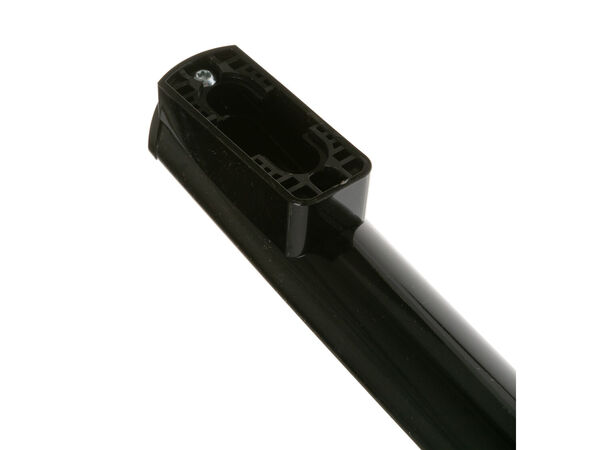 11736951-1-M-GE-WR12X25712-Pk Handle Kit Assembly