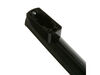Pk Handle Kit Assembly – Part Number: WR12X25712