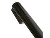 11736951-2-S-GE-WR12X25712-Pk Handle Kit Assembly