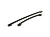 11736951-3-S-GE-WR12X25712-Pk Handle Kit Assembly
