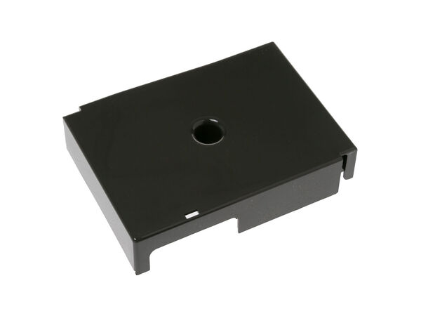 11736955-1-M-GE-WR13X24847-COVER HINGE TOP DG