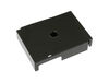 COVER HINGE TOP DG – Part Number: WR13X24847