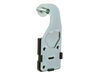 HINGE TOP & PIN Assembly – Part Number: WR13X24907