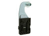 11736956-2-S-GE-WR13X24907- HINGE TOP & PIN Assembly