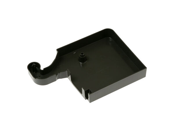 11736957-1-M-GE-WR13X24930- COVER HINGE TOP Right Hand DG