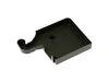 COVER HINGE TOP Right Hand DG – Part Number: WR13X24930