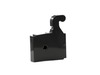 COVER HINGE TOP Left Hand DG – Part Number: WR13X24931