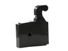 11736958-2-S-GE-WR13X24931- COVER HINGE TOP Left Hand DG