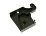 11736958-3-S-GE-WR13X24931- COVER HINGE TOP Left Hand DG