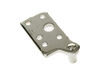 HINGE Assembly DOOR TOP Right Hand – Part Number: WR13X25052