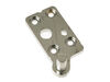 11736959-2-S-GE-WR13X25052- HINGE Assembly DOOR TOP Right Hand