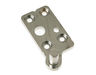 11736959-3-S-GE-WR13X25052- HINGE Assembly DOOR TOP Right Hand