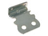 HINGE BOTTOM – Part Number: WR13X25464