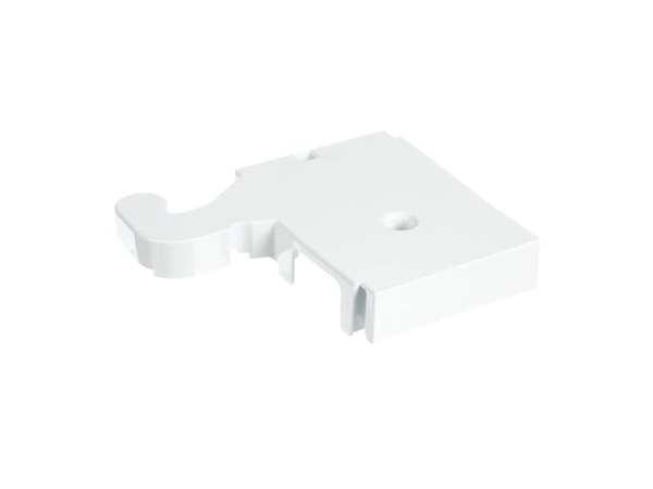 11736962-1-M-GE-WR13X25607- COVER HINGE TOP Left Hand WW