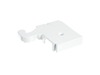 COVER HINGE TOP Left Hand WW – Part Number: WR13X25607