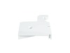 11736962-3-S-GE-WR13X25607- COVER HINGE TOP Left Hand WW