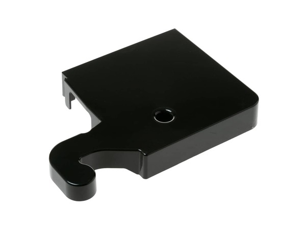 11736963-1-M-GE-WR13X25632- COVER HINGE TOP Right Hand BB