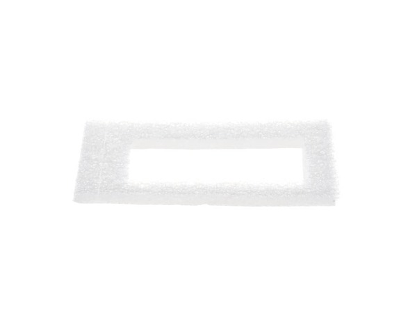 11736970-1-M-GE-WR14X24747-GASKET TOWER FF