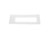 GASKET TOWER FF – Part Number: WR14X24747