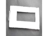 11736970-2-S-GE-WR14X24747-GASKET TOWER FF